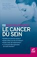 Téléchargez le livre numérique:  Le Cancer du sein