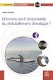 Téléchargez le livre numérique:  L'Homme est-il responsable du réchauffement climatique ?