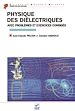 Téléchargez le livre numérique:  Physique des diélectriques