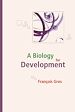 Téléchargez le livre numérique:  A biology for development