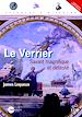 Téléchargez le livre numérique:  Le Verrier