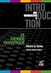 Téléchargez le livre numérique:  Le Monde quantique
