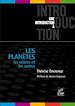 Téléchargez le livre numérique:  Les planètes