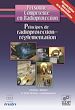 Téléchargez le livre numérique:  Personne compétente en radioprotection : Principes de radioprotection - réglementation