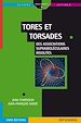 Téléchargez le livre numérique:  Tores et torsades