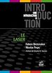 Téléchargez le livre numérique:  Le Laser : 50 ans de découvertes