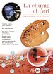 Téléchargez le livre numérique:  La Chimie et l'art