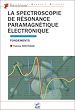 Téléchargez le livre numérique:  Spectroscopie de résonance paramagnétique électronique
