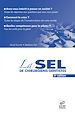Téléchargez le livre numérique:  La SEL des chirurgiens-dentistes