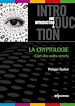 Téléchargez le livre numérique:  La cryptologie