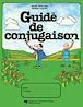 Télécharger le livre : Guide de conjugaison