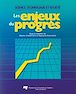Télécharger le livre : Enjeux du progrès