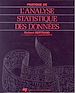 Téléchargez le livre numérique:  Pratique de l'analyse statistique des données