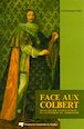 Télécharger le livre : Face aux Colbert