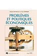 Téléchargez le livre numérique:  Problèmes et politiques économiques