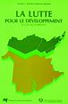 Télécharger le livre : La lutte pour le développement