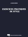 Télécharger cet ebook : Exercices pratiques de style