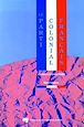 Télécharger le livre : Le parti colonial français