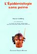 Téléchargez le livre numérique:  L'épidémiologie sans peine - 2e édition