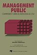 Téléchargez le livre numérique:  Management public