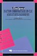 Téléchargez le livre numérique:  Pratiques d'action communautaire en CLSC