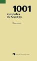 Téléchargez le livre numérique:  1001 symboles du Québec
