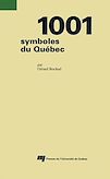Télécharger le livre :  1001 symboles du Québec
