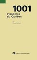 Télécharger le livre : 1001 symboles du Québec