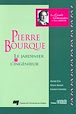 Télécharger le livre : Pierre Bourque