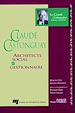 Téléchargez le livre numérique:  Claude Castonguay