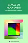 Télécharger le livre :  Images en mouvement
