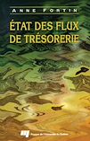 Télécharger le livre :  État des flux de trésorerie