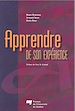 Téléchargez le livre numérique:  Apprendre de son expérience