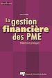 Téléchargez le livre numérique:  La gestion financière des PME