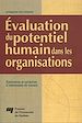 Téléchargez le livre numérique:  Évaluation du potentiel humain dans les organisations
