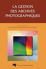 Télécharger cet ebook : La Gestion des archives photographiques