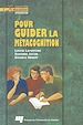 Téléchargez le livre numérique:  Pour guider la métacognition
