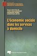 Téléchargez le livre numérique:  L'économie sociale dans les services à domicile