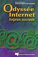 Téléchargez le livre numérique:  Odyssée Internet