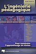 Téléchargez le livre numérique:  L'ingénierie pédagogique