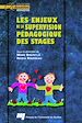Téléchargez le livre numérique:  Les enjeux de la supervision pédagogique des stages