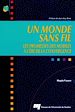Téléchargez le livre numérique:  Un monde sans fil