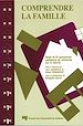 Téléchargez le livre numérique:  Comprendre la famille VI