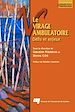 Téléchargez le livre numérique:  Le virage ambulatoire