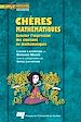 Téléchargez le livre numérique:  Chères mathématiques