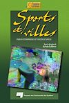 Télécharger l'ebook Sports et villes