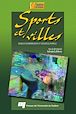 Télécharger le livre : Sports et villes
