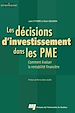 Téléchargez le livre numérique:  Les décisions d'investissement dans les PME