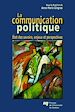 Téléchargez le livre numérique:  La communication politique