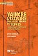 Téléchargez le livre numérique:  Vaincre l'exclusion scolaire et sociale des jeunes